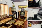 House with Land for Sale Galle