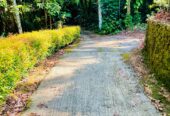 House with Land for Sale Galle