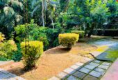 House with Land for Sale Galle