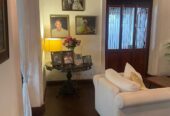 House for Sale in Colombo 07