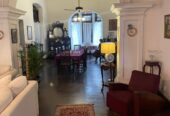 House for Sale in Colombo 07