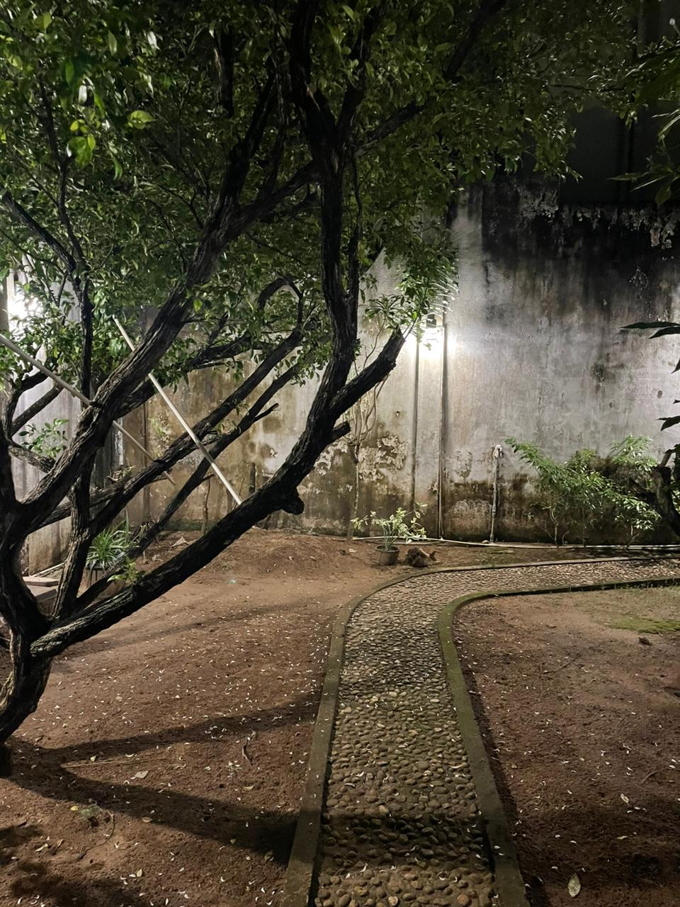 House for Sale in Colombo 07