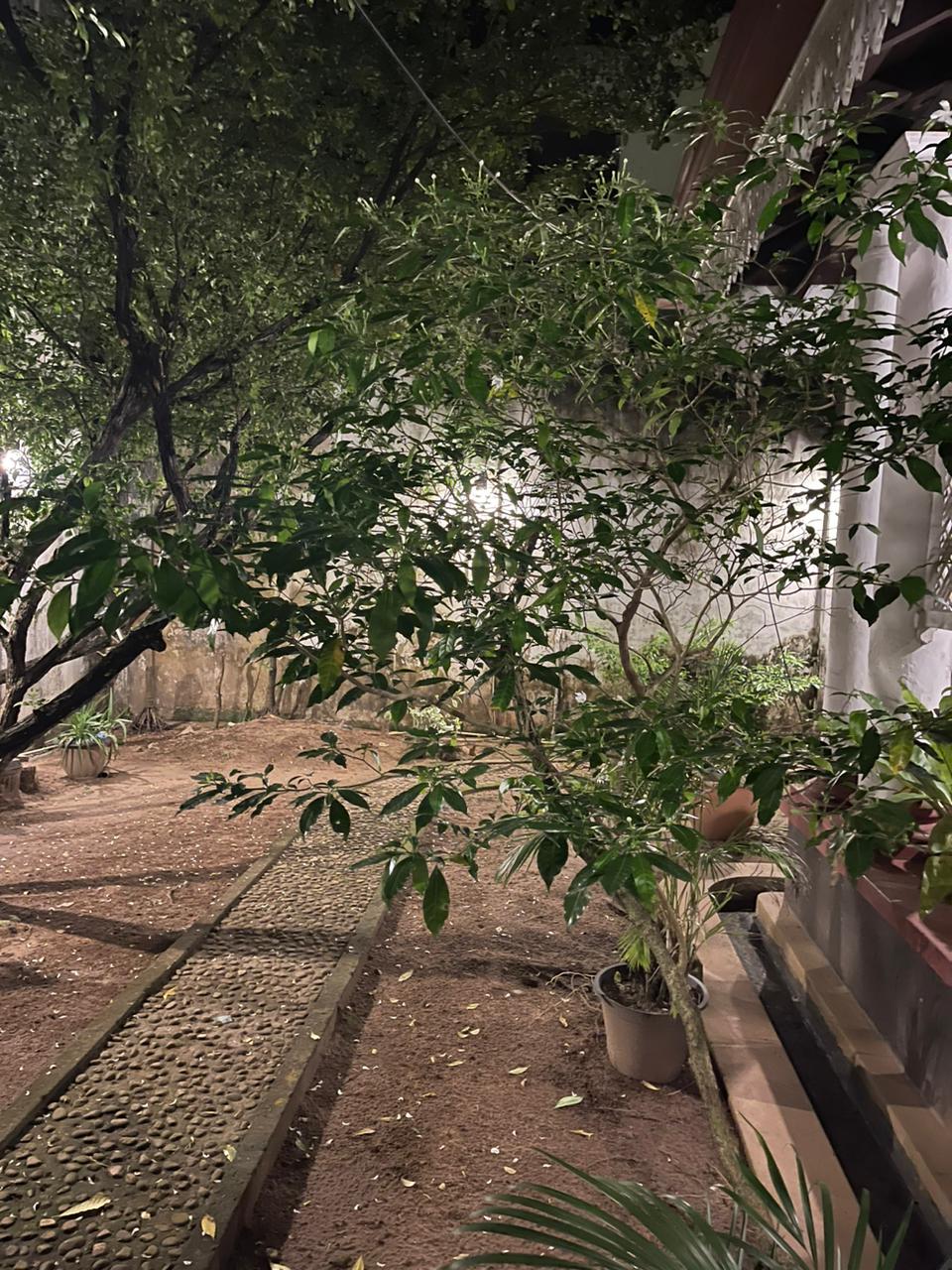 House for Sale in Colombo 07