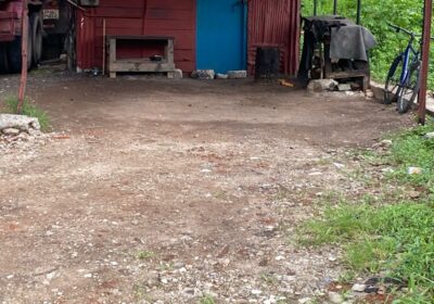 Land for Sale in Wattala