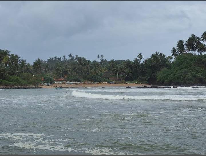 Land for Sale Dickwella