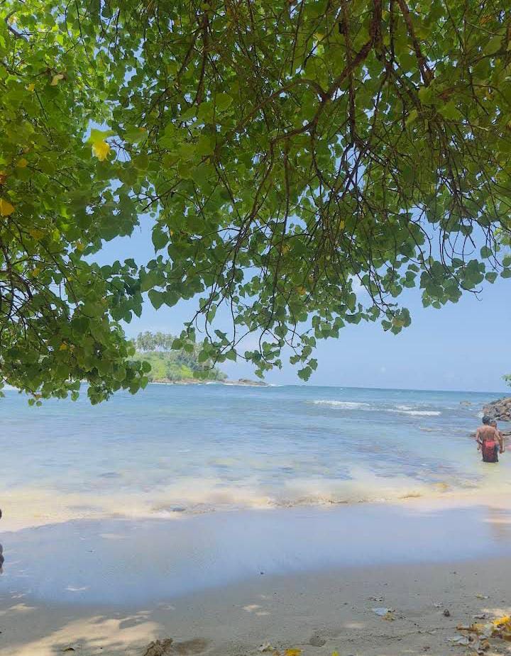 Land for Sale Dickwella