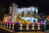 Luxury House Sale Edaramulla