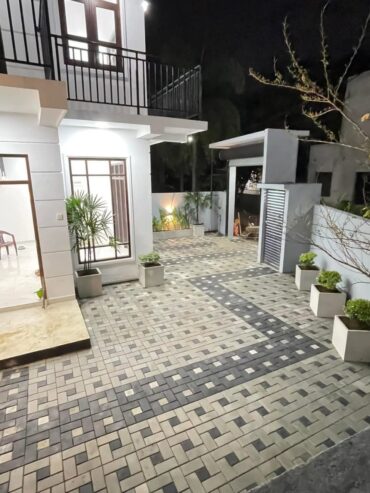 Luxury House Sale Edaramulla