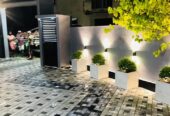 Luxury House Sale Edaramulla