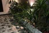 Luxury House Sale Edaramulla