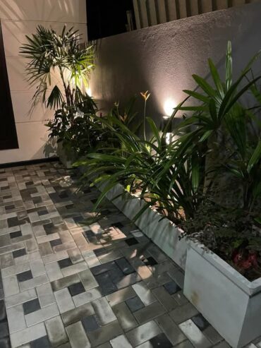 Luxury House Sale Edaramulla