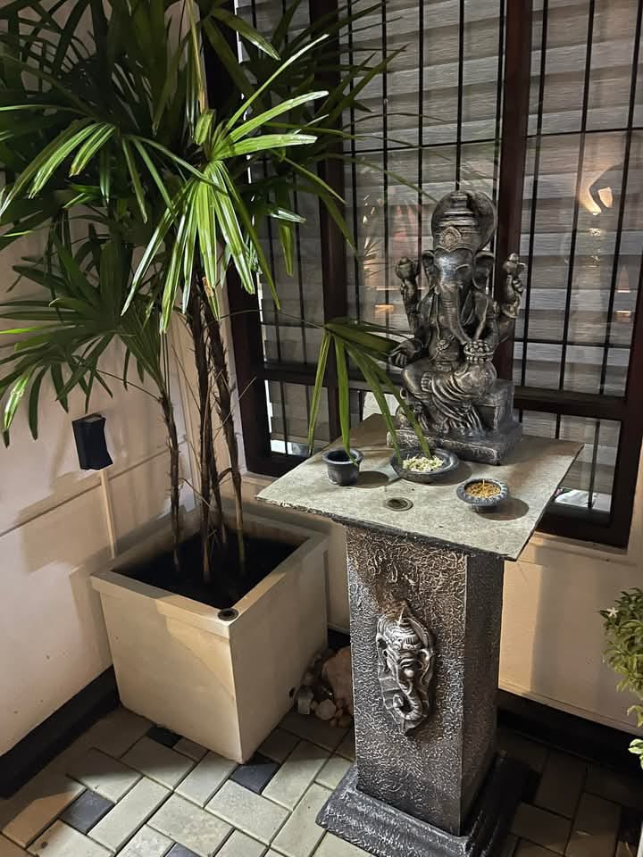 Luxury House Sale Edaramulla