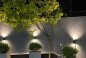 Luxury House Sale Edaramulla