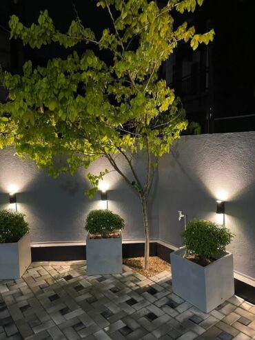 Luxury House Sale Edaramulla