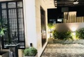 Luxury House Sale Edaramulla