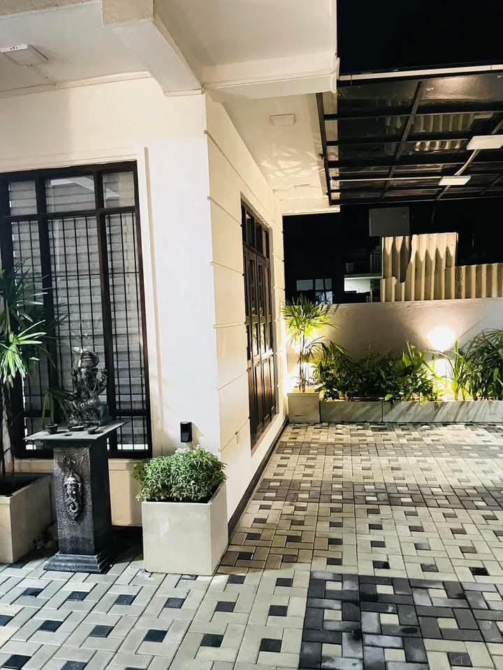 Luxury House Sale Edaramulla