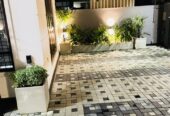 Luxury House Sale Edaramulla