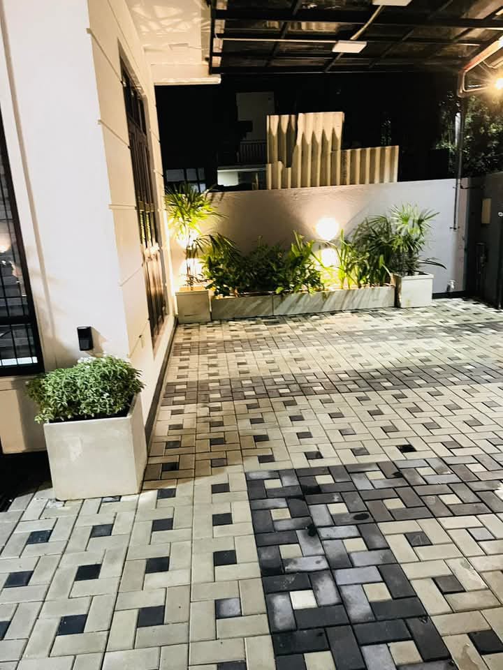 Luxury House Sale Edaramulla