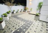 Luxury House Sale Edaramulla