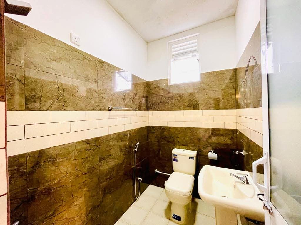 Luxury House Sale Edaramulla