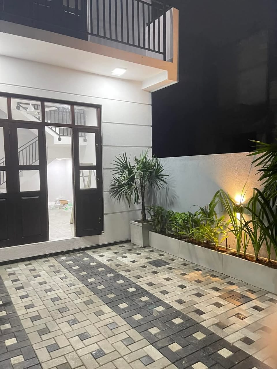 Luxury House Sale Edaramulla