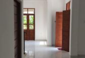 Luxury House Sale Edaramulla