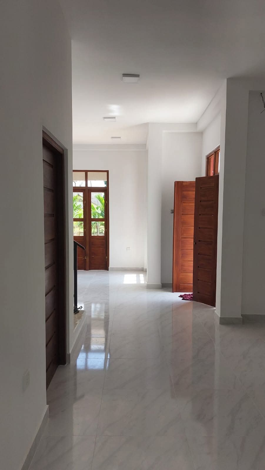 Luxury House Sale Edaramulla