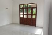 Luxury House Sale Edaramulla