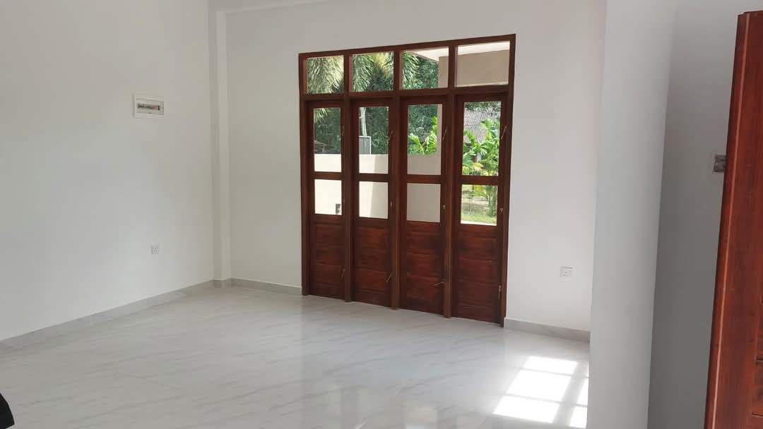 Luxury House Sale Edaramulla