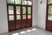 Luxury House Sale Edaramulla