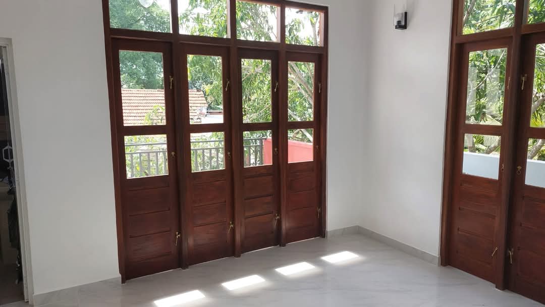Luxury House Sale Edaramulla