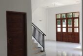 Luxury House Sale Edaramulla