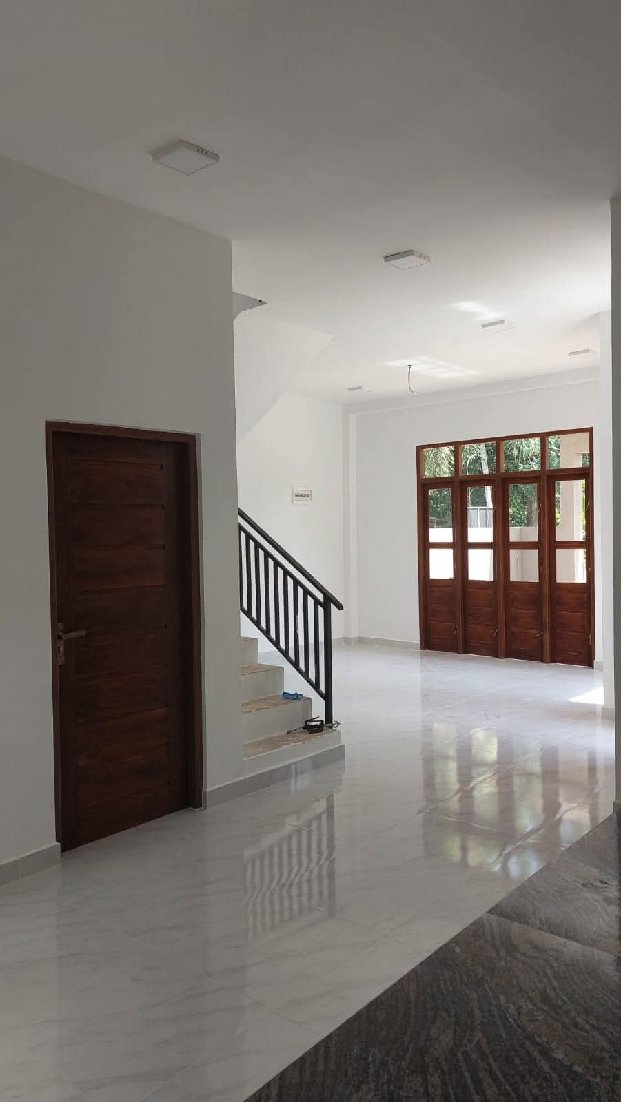 Luxury House Sale Edaramulla