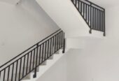 Luxury House Sale Edaramulla