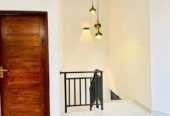 Luxury House Sale Edaramulla