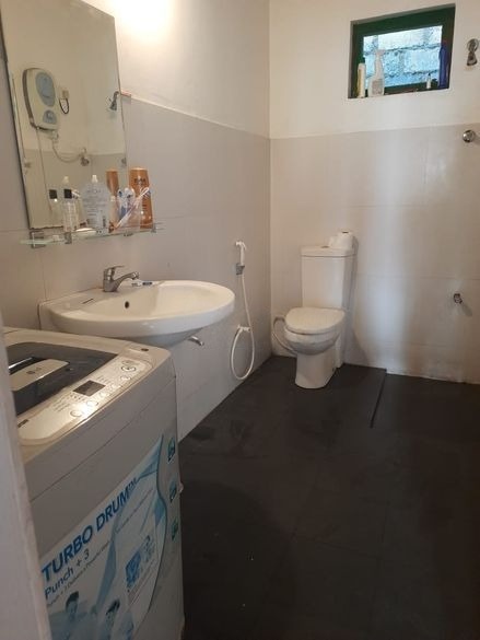 House for Sale in Katugastota