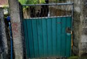 Land for Sale  Ambuldeniya, Nugegoda