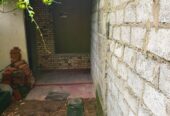 Land for Sale  Ambuldeniya, Nugegoda
