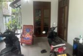 House for sale In kesbewa