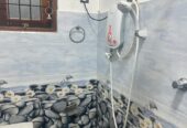 House for sale In kesbewa