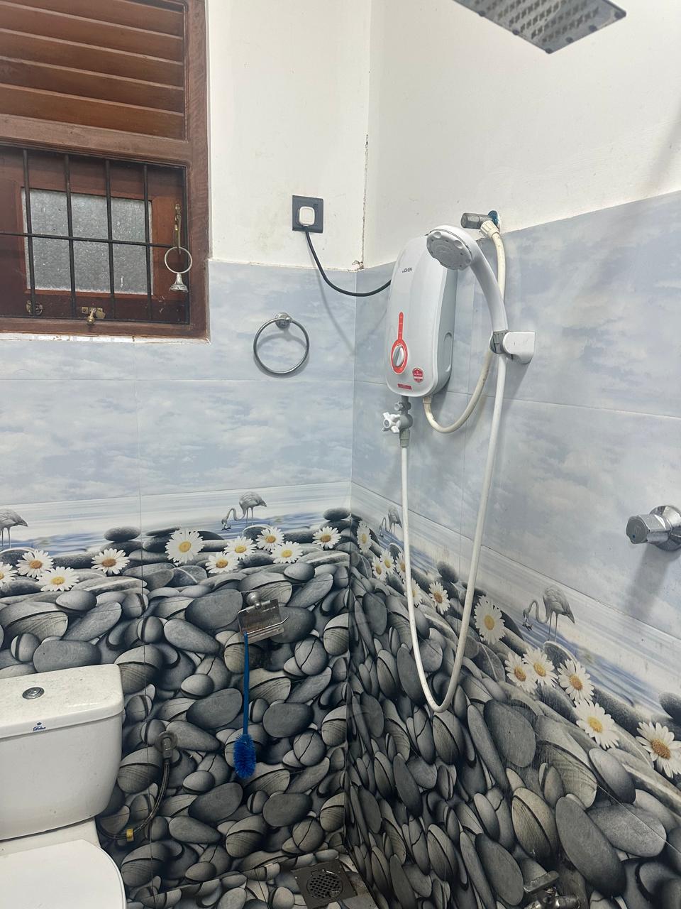 House for sale In kesbewa