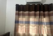 House for sale In kesbewa