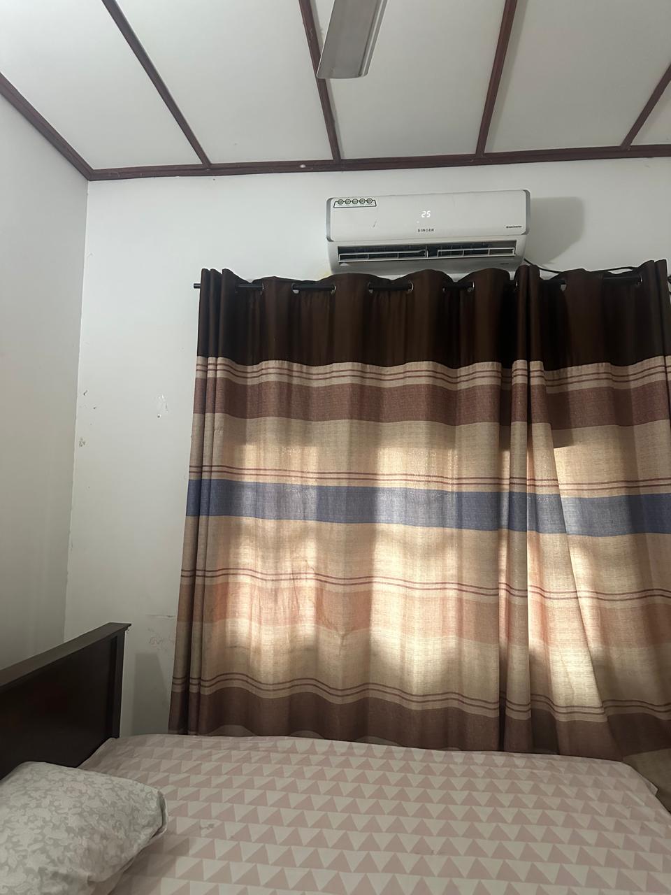 House for sale In kesbewa