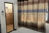 House for sale In kesbewa