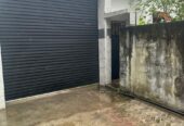 House for sale In kesbewa