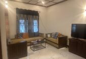 House for sale In kesbewa