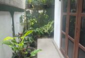 House for sale In kesbewa