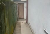 House for sale In kesbewa