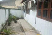 House for sale In kesbewa