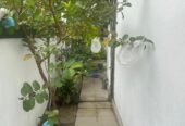 House for sale In kesbewa